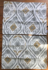 Set pair levtex for sale  Luray