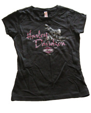 Harley davidson girls for sale  West