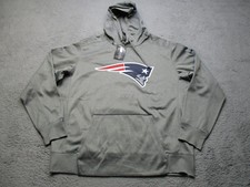 New england patriots for sale  San Antonio