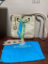 Parazul crossbody handbag for sale  Allentown