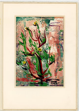 Original oil painting for sale  Phoenix