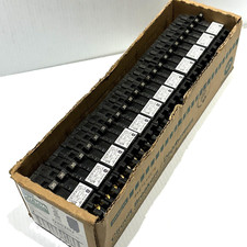 Siemens 3030 twin for sale  Katy