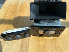 Vauxhall astra cd30 for sale  GRIMSBY