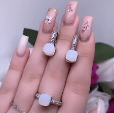 Edler pal ring gebraucht kaufen  Berlin
