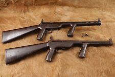 johnson rifle for sale  Cody