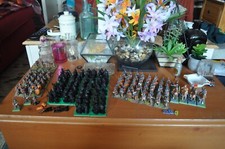 Roman legionnaires joblot for sale  HASTINGS