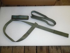 1.75 x60 daak for sale  Orwigsburg