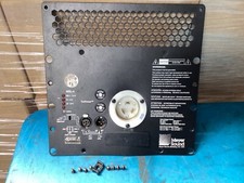 1240w amplifier for sale 1240w amplifier for sale Costa Mesa
