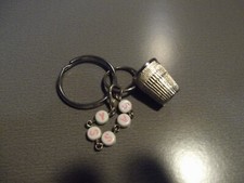 Unique collectible key for sale  Fremont