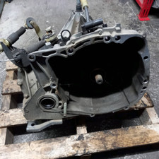 renault clio 5a serie 2012 usato renault clio 5a serie 2012 usato Sesto al Reghena