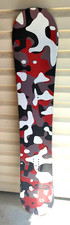 Kubi commando red for sale  Nampa