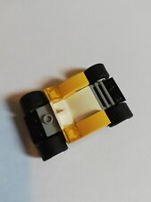 Lego lot bloc d'occasion  Saint-Denis