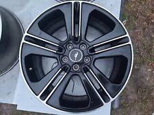 Ford mustang wheel for sale  Gainesville