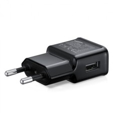 Alimentatore originale samsung usato  Giarre