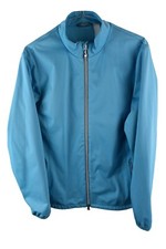 Callaway blue windcheater for sale  SITTINGBOURNE