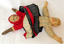 Antique bruckner folk for sale  Deltona