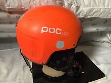 Poc pocito sports for sale  Pottsville
