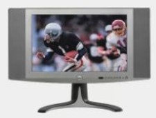 W2300 hdtv lcd for sale  Hollywood