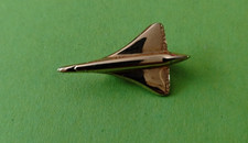 Vintage concorde airplane for sale  FARNBOROUGH