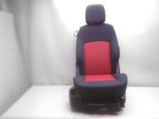 Peugeot 1007 2008 gebraucht kaufen  Delitzsch