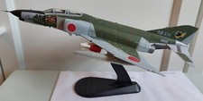 Hobbymaster 4ej phantom for sale  SHEFFIELD