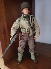 Cotswold ww2 inch d'occasion  Ploërmel