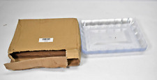 Prestee plastic serving for sale  Kansas City
