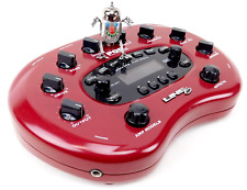 Line 6 Pod XT Amp Modeler Effects Audio Interface + Top Zustand + 1,5 J Garantie comprar usado  Enviando para Brazil