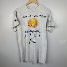 Vintage 90s nike gebraucht kaufen  Versand nach Germany