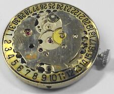 Ebauche mouvement origine d'occasion  Ploërmel