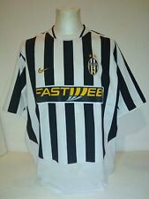 Juventus 2003 nike usato  Torino