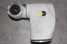 Cohu 3965 3100 for sale  Gilroy