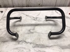 Usado, 92 Yamaha TDM850 TDM 850 Motor Guard Crash Bar  comprar usado  Enviando para Brazil