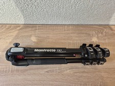 manfrotto stativkopf gebraucht kaufen manfrotto stativkopf gebraucht kaufen Weitramsdorf