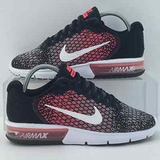 Womens nike air for sale  BIRMINGHAM