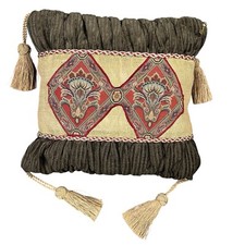 Peniel pillows brand for sale  Little Elm
