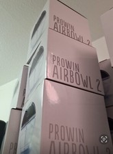 Prowin airbowl luftreiniger gebraucht kaufen  Heubach