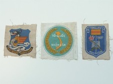 South vietnam vietnam for sale  LEICESTER