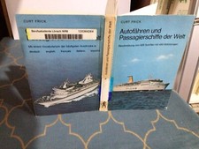 Observers book related for sale  WEYMOUTH