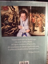 Philippe daverio secolo usato  Trieste