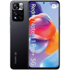 Xiaomi redmi note d'occasion  Grenoble-