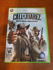 call of juarez xbox 360 comprar usado call of juarez xbox 360 comprar usado Enviando para Brazil