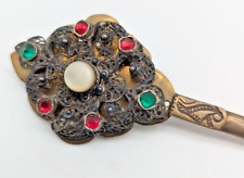 Biedermeier miederstecker gewa gebraucht kaufen  Laufen