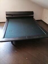 Struttura letto matrimoniale usato  Casoria
