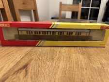 Hornby r4523 gauge for sale  STUDLEY