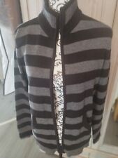 Lerros damen strickjacke gebraucht kaufen  Ohlsbach