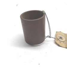 Bushing international pull for sale  Waltham