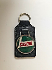 Vintage castrol oil for sale  OKEHAMPTON