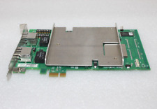 Usado, YOKOGAWA VI702-S1 INTER FACE CARD S9610DK-00 comprar usado  Enviando para Brazil