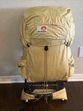 Vintage himalayan external for sale  Redfield